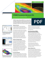 PDS_STAAD_Foundation_Advanced.pdf
