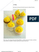 Amiguri Eggs Embrodery whits-knits-chick.pdf