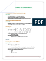 staadpro.pdf