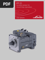 Echometer company