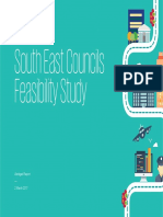 01 - DPC South East Councils ABRIDGED FINAL PDF