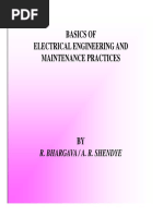 Electrical Maintenance.pdf