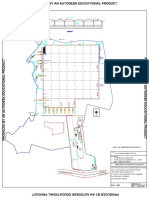 Kalambusare Yard PDF