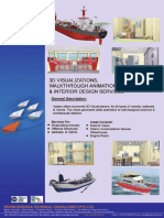 06_Vedam-Animation_3D_&_Interior_Design_Services.pdf