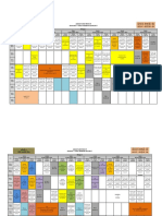 jadwal_blok29.pdf