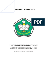 195524139-Proposal-Pameran.doc