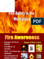 Firesafety 120927060513 Phpapp02