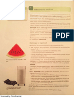 BIO Tema 2 - Santillana 3.dbh