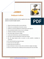 Adverbios - Identif. subclasses1.pdf
