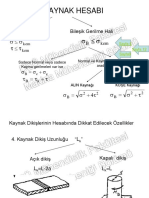 kaynak prb2013.pdf