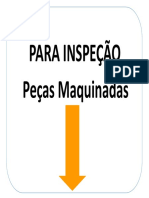 Armazem Separador 10dfdfdfdfdfsf PDF