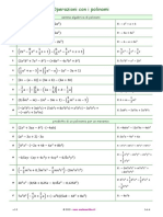 03_08_FR_operazioni con i polinomi_1_0.pdf