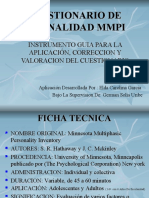 7644499-Cuestionario-Personal-del-Mmpi.pdf