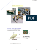 2 MPPC V Carateristici PT Proiectare1 2017 2018