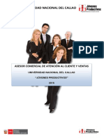 MANUAL ASESOR COMERCIAL DE ATENCION Y VENTAS (1).pdf