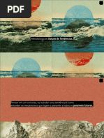 Estudo_de_Tendências_B4I