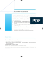 a2_sample_chapter_inventory_valuation.pdf