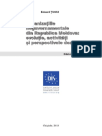 organizatiile non guvernamentale IDIS.pdf