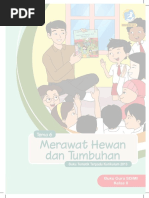 Download BG Kelas 2 Tema 6 Ayomadrasah by Febri Koto SN368656190 doc pdf
