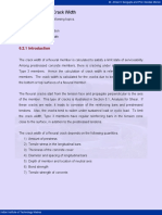 Calculation of Crack Width.pdf