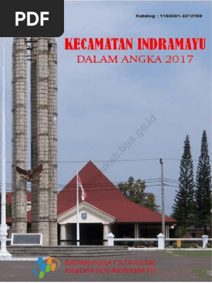 38++ Klinik al hidayah indramayu ideas in 2021 