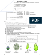 2.plantkingdm-hsslive.pdf