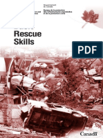 basic-rescue-skills_e.pdf