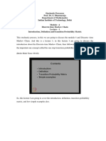 lec9.pdf