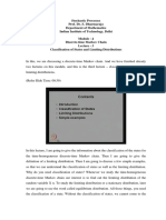 lec11.pdf