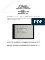 Lec15 PDF