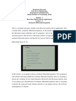 Lec28 PDF