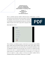 lec36.pdf