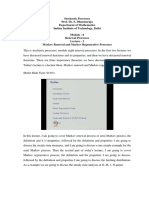 Lec34 PDF