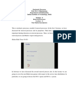 Lec35 PDF