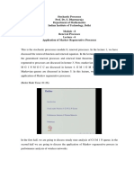 Lec37 PDF