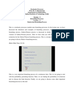 Lec39 PDF
