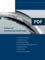 shaftseal_chapter5.pdf