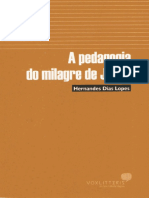 Milagre da Pedagogia de Jesus.pdf