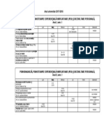 Mastere PEU 2017-2018 Sem1