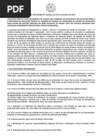 Edital See 2014 2