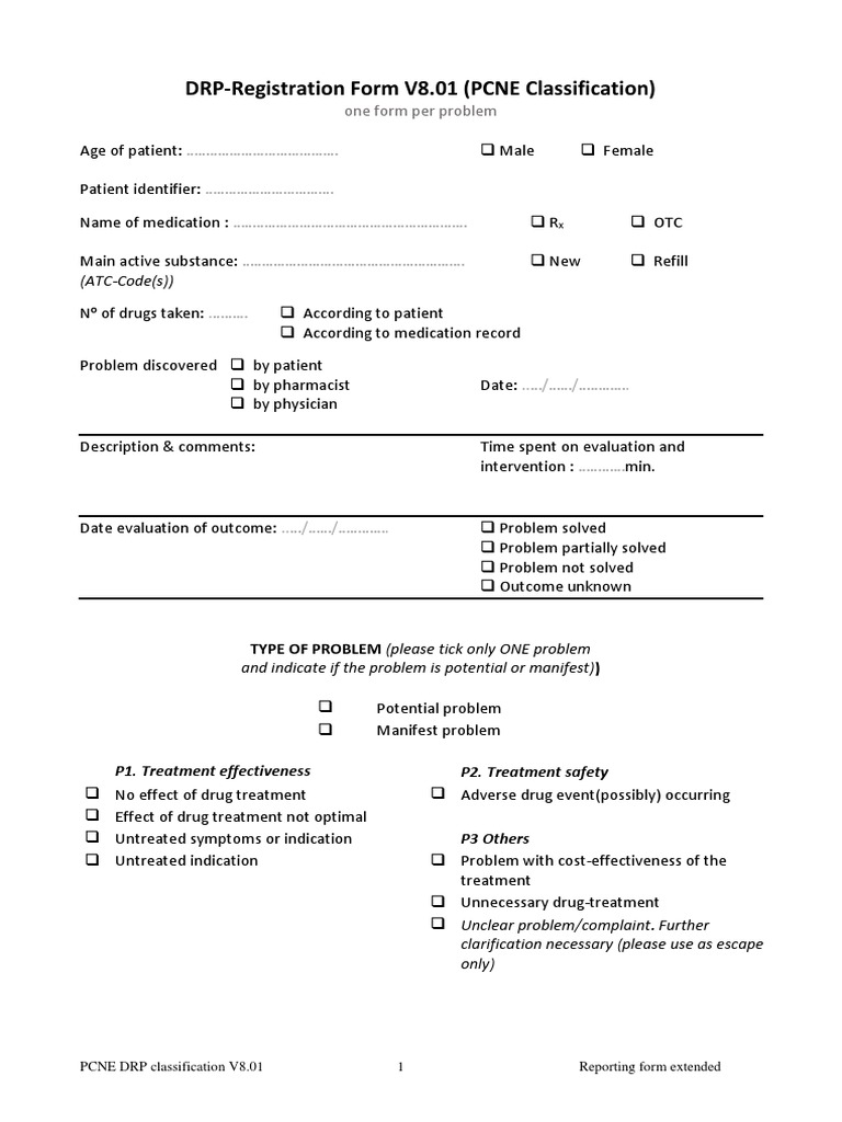 Drp Application Form – Federal Retirement Benefits and DRP 2.0: What ...