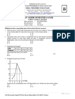 Soal UAS matematika XI IPA print.pdf