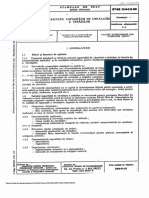 Calculul-Capacitatii-de-Circulatie-a-Strazilor.pdf