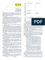 Petitioner, vs. Respondents. J