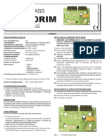 FC410RIM - Manual Instalare20141031162402996685