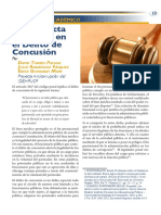 LA-CONDUCTA-PROHIBIDA.pdf