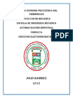 Circuitos Electroneumaticos