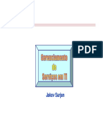 ITIL 1 FIAP PDF.pdf