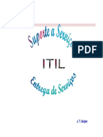 ITIL 2 FIAP PDF.pdf