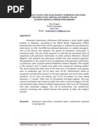Download 186965 ID Gambaran Status Gizi Pada Pasien Tuberku by Caesar Corleone SN368662145 doc pdf